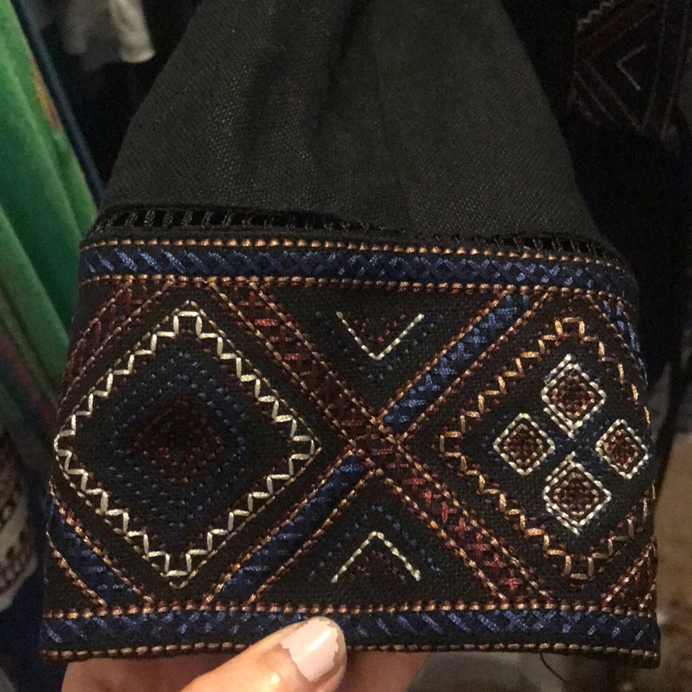 New Without Tags Intermix S Jacket - image 1